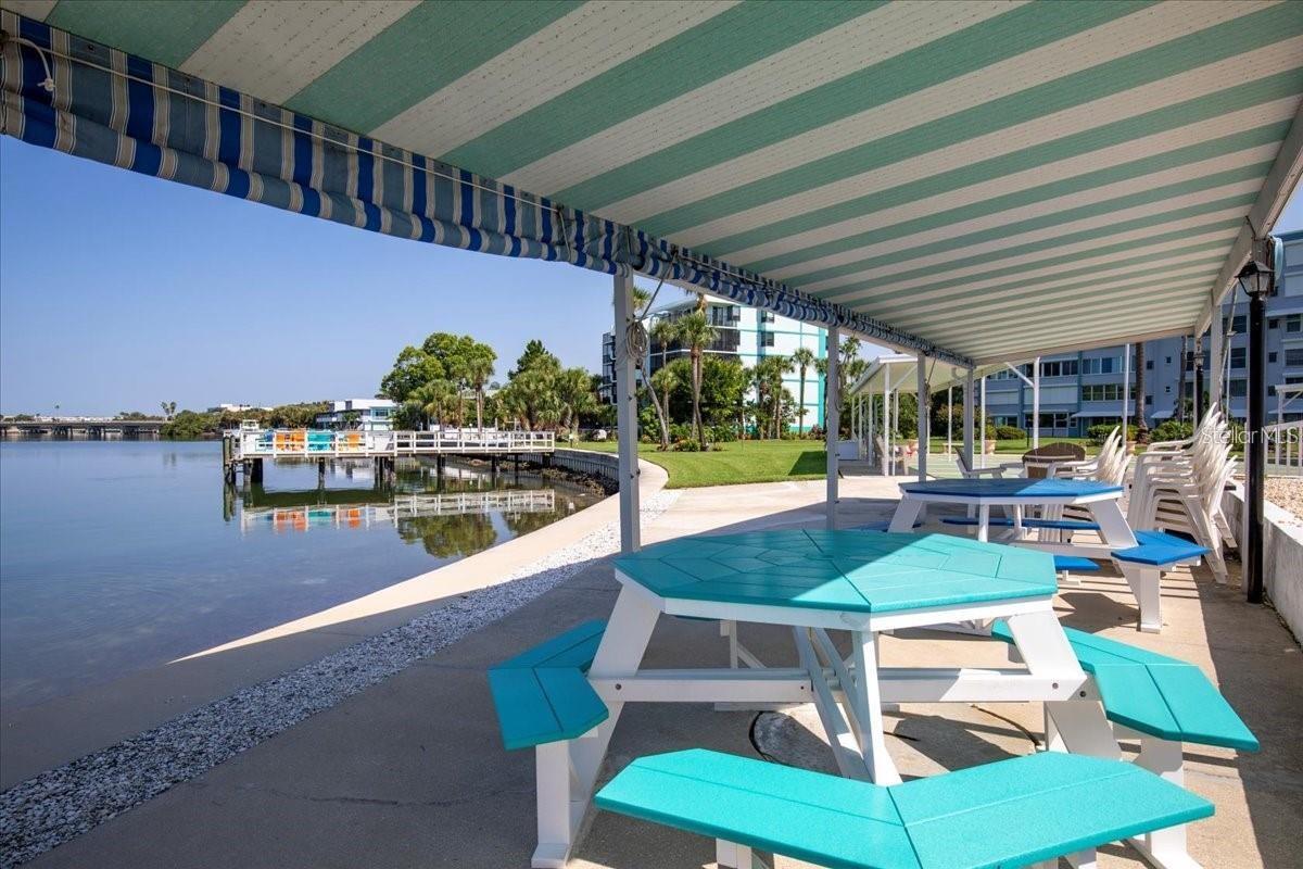 1819 SHORE DR S #110, SOUTH PASADENA, FL — photo 51