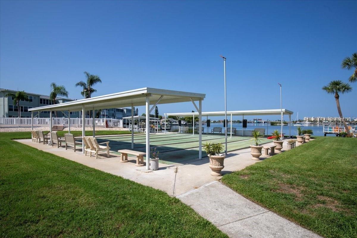 1819 SHORE DR S #110, SOUTH PASADENA, FL — photo 53