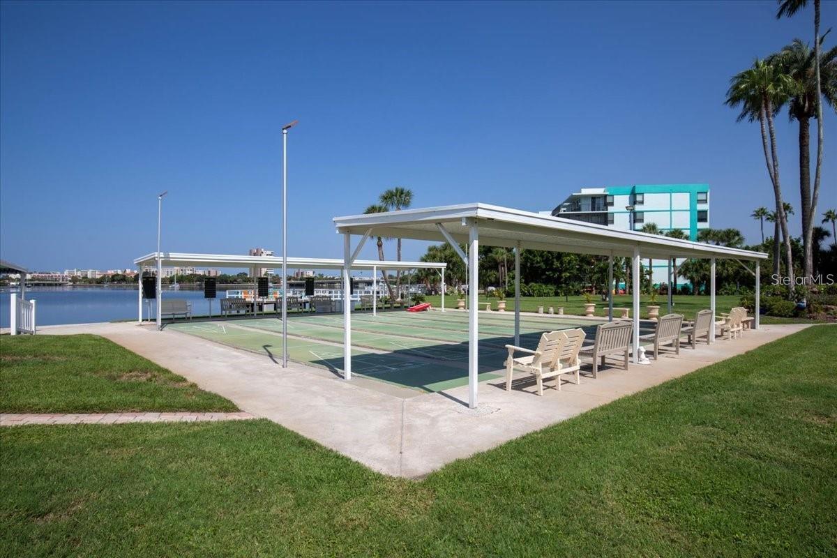 1819 SHORE DR S #110, SOUTH PASADENA, FL — photo 54
