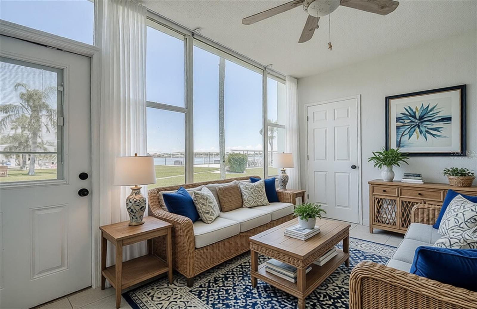 1819 SHORE DR S #110, SOUTH PASADENA, FL — photo 19