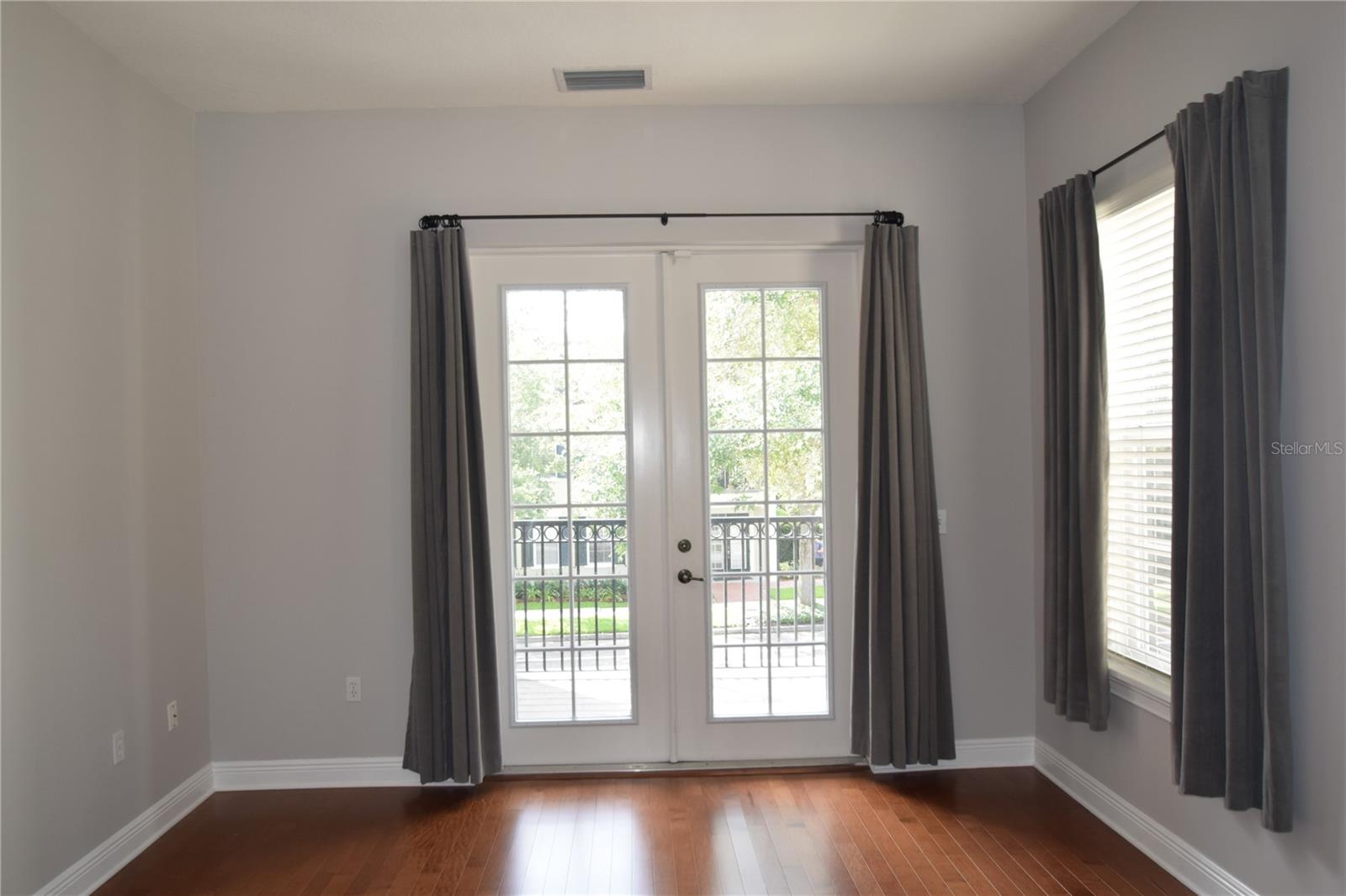 1420 LAKE BALDWIN LN, ORLANDO, FL — photo 25