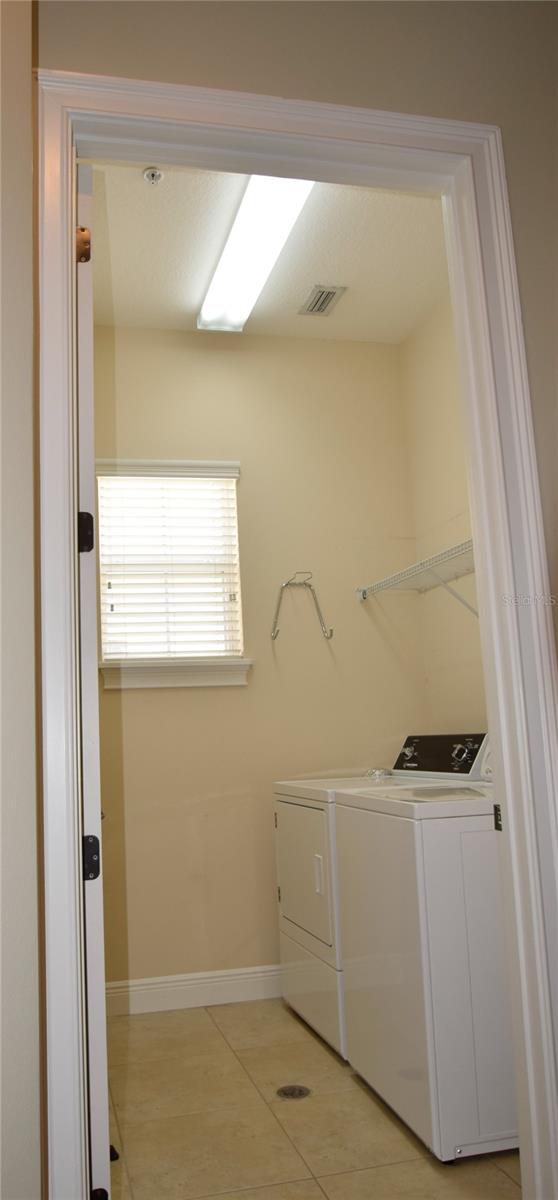 1420 LAKE BALDWIN LN, ORLANDO, FL — photo 28