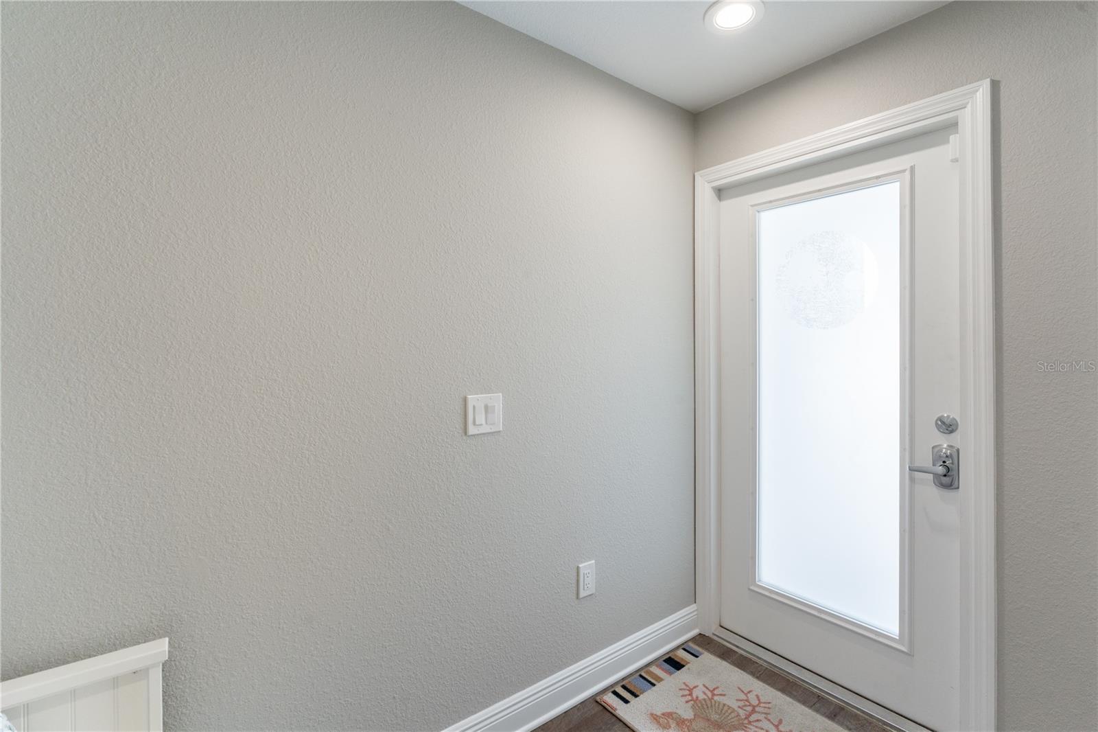 2255 N BEACH RD #12, ENGLEWOOD, FL — photo 3