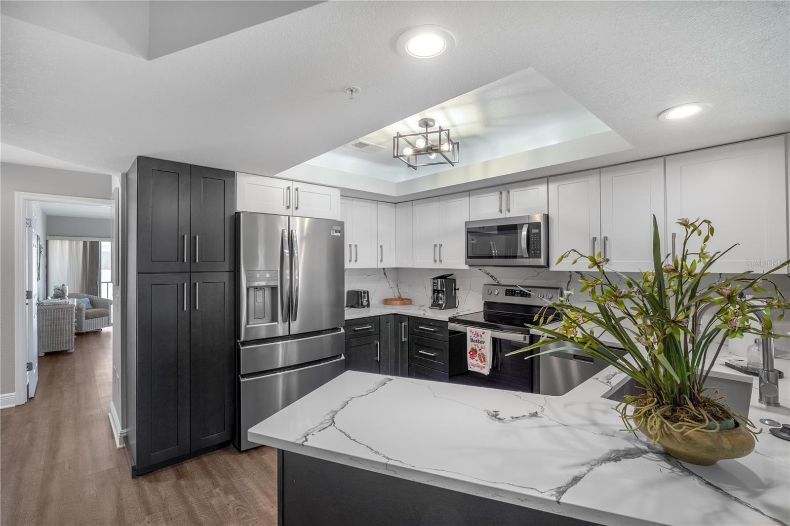 2255 N BEACH RD #12, ENGLEWOOD, FL — photo 6