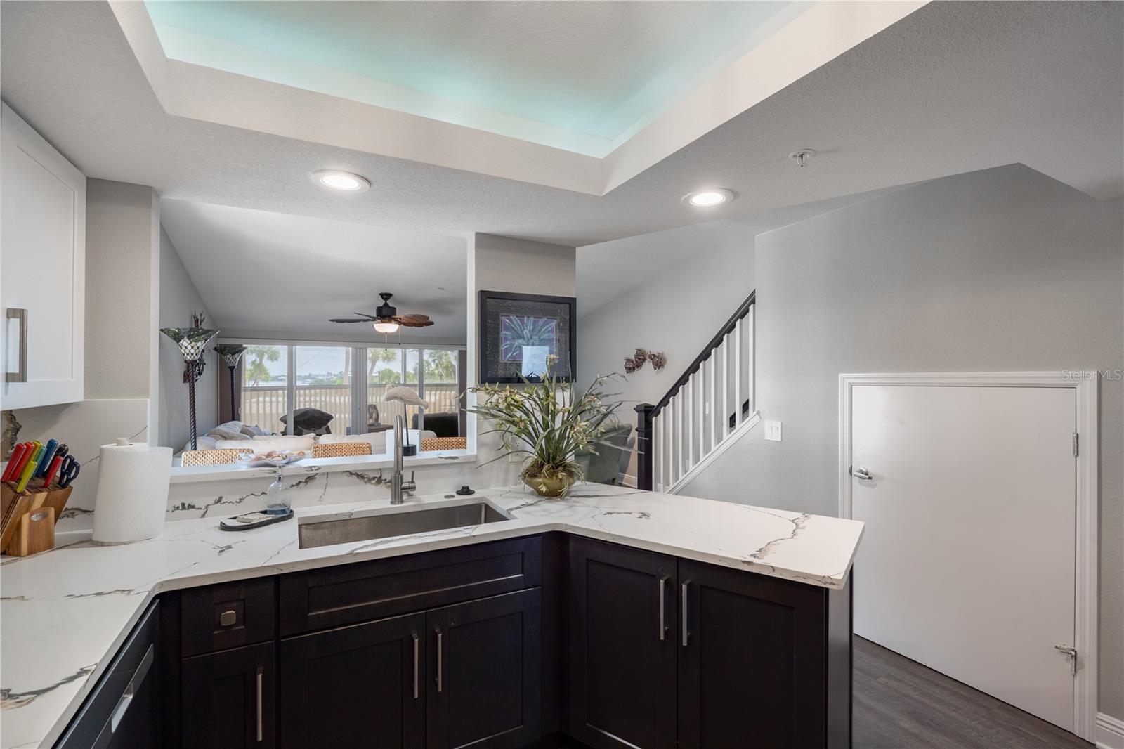 2255 N BEACH RD #12, ENGLEWOOD, FL — photo 8
