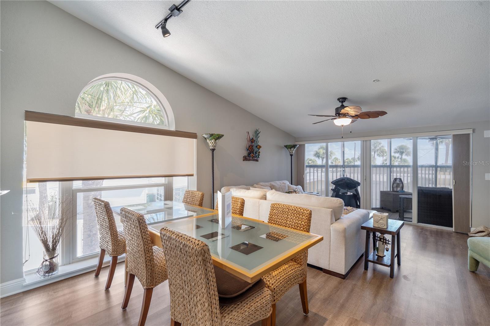 2255 N BEACH RD #12, ENGLEWOOD, FL — photo 9