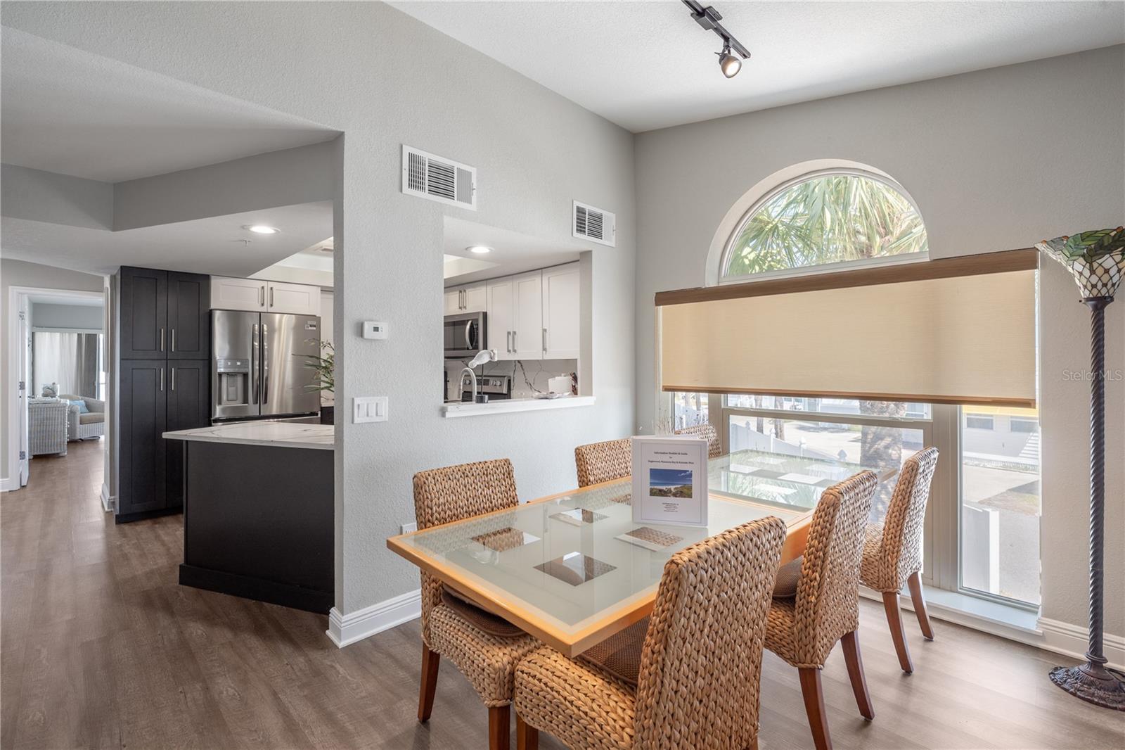 2255 N BEACH RD #12, ENGLEWOOD, FL — photo 10