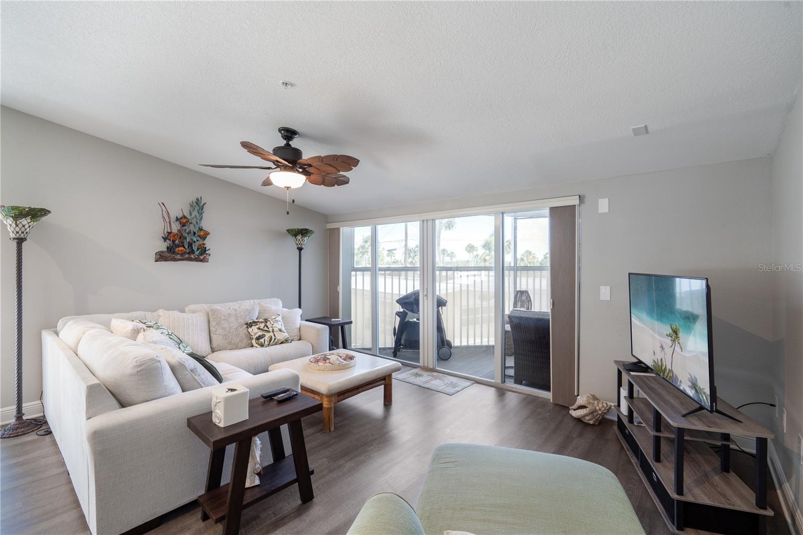 2255 N BEACH RD #12, ENGLEWOOD, FL — photo 11