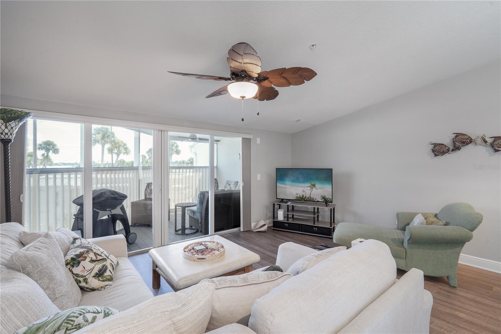 2255 N BEACH RD #12, ENGLEWOOD, FL — photo 12