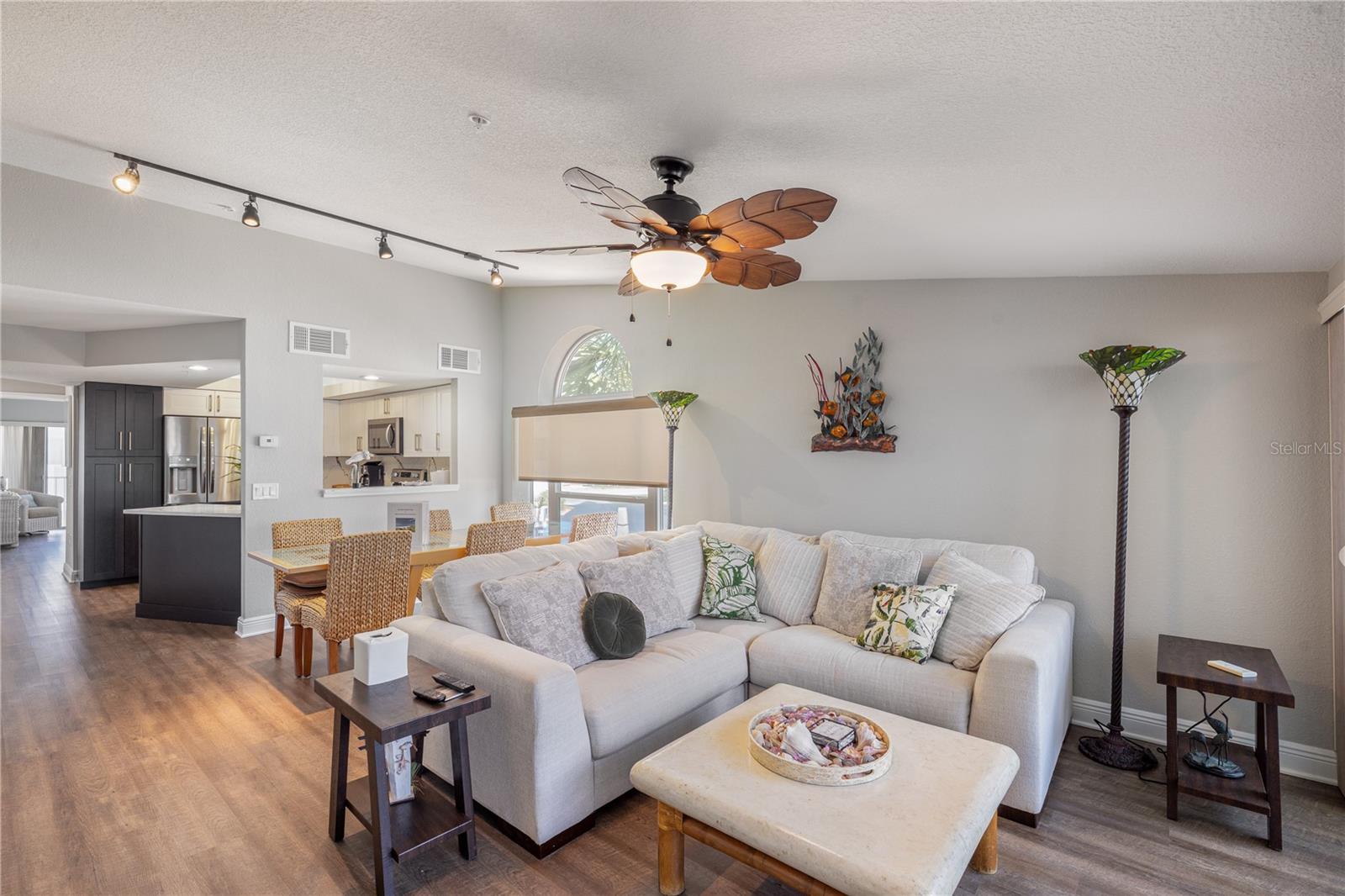 2255 N BEACH RD #12, ENGLEWOOD, FL — photo 13