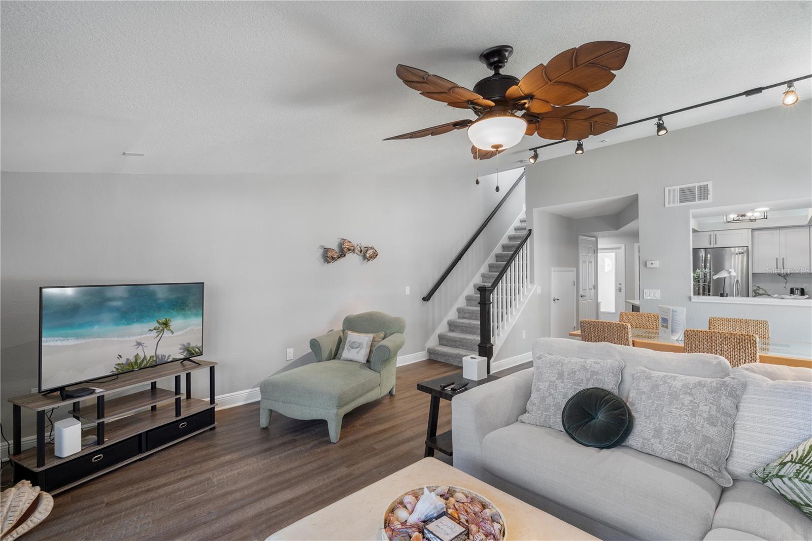 2255 N BEACH RD #12, ENGLEWOOD, FL — photo 14