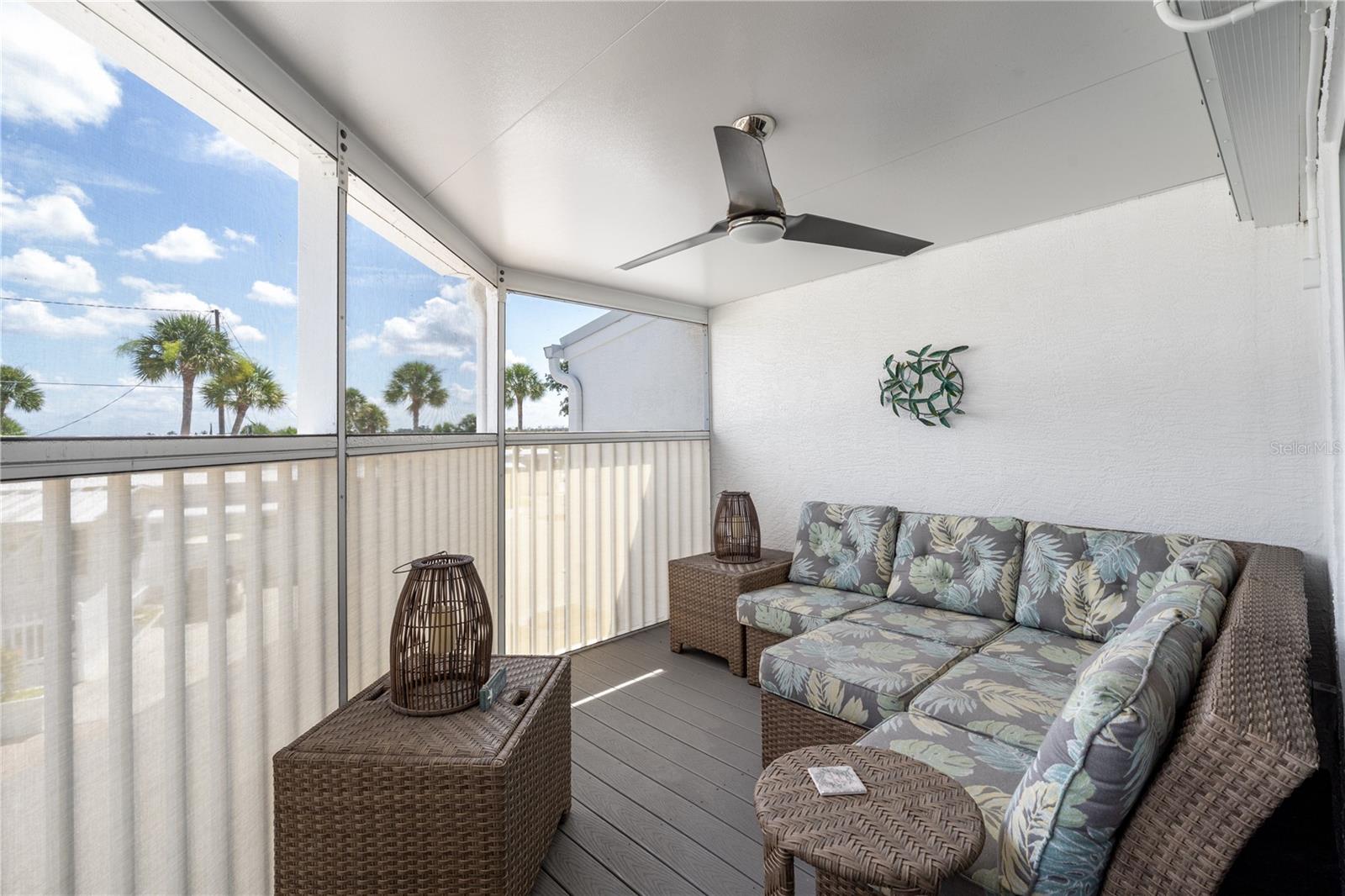 2255 N BEACH RD #12, ENGLEWOOD, FL — photo 15