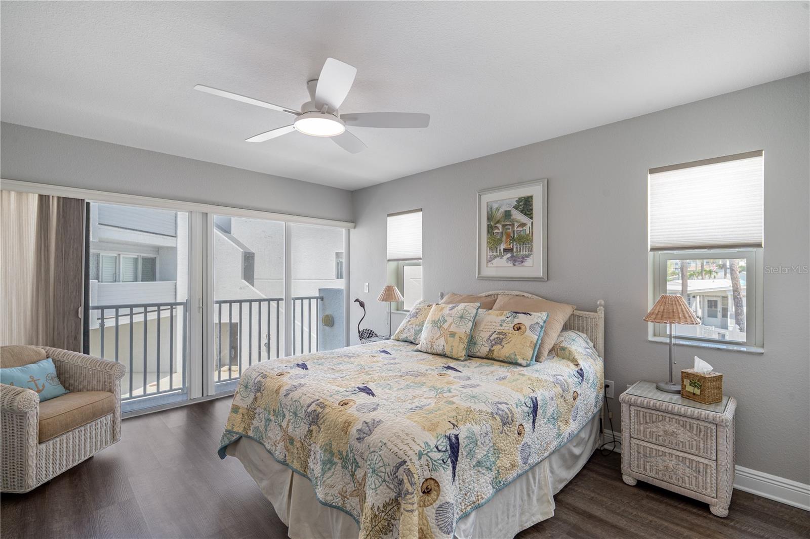 2255 N BEACH RD #12, ENGLEWOOD, FL — photo 16
