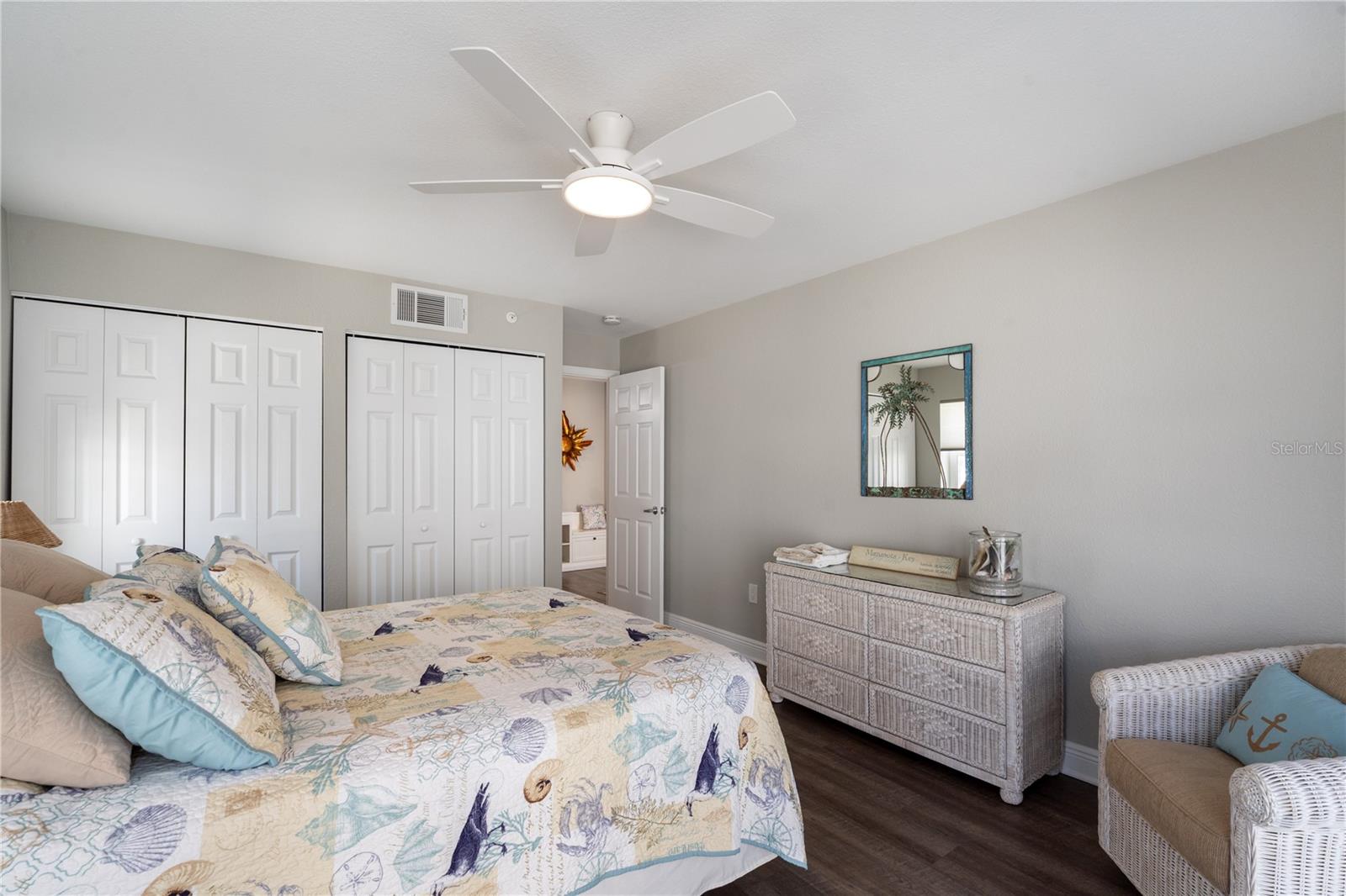 2255 N BEACH RD #12, ENGLEWOOD, FL — photo 17