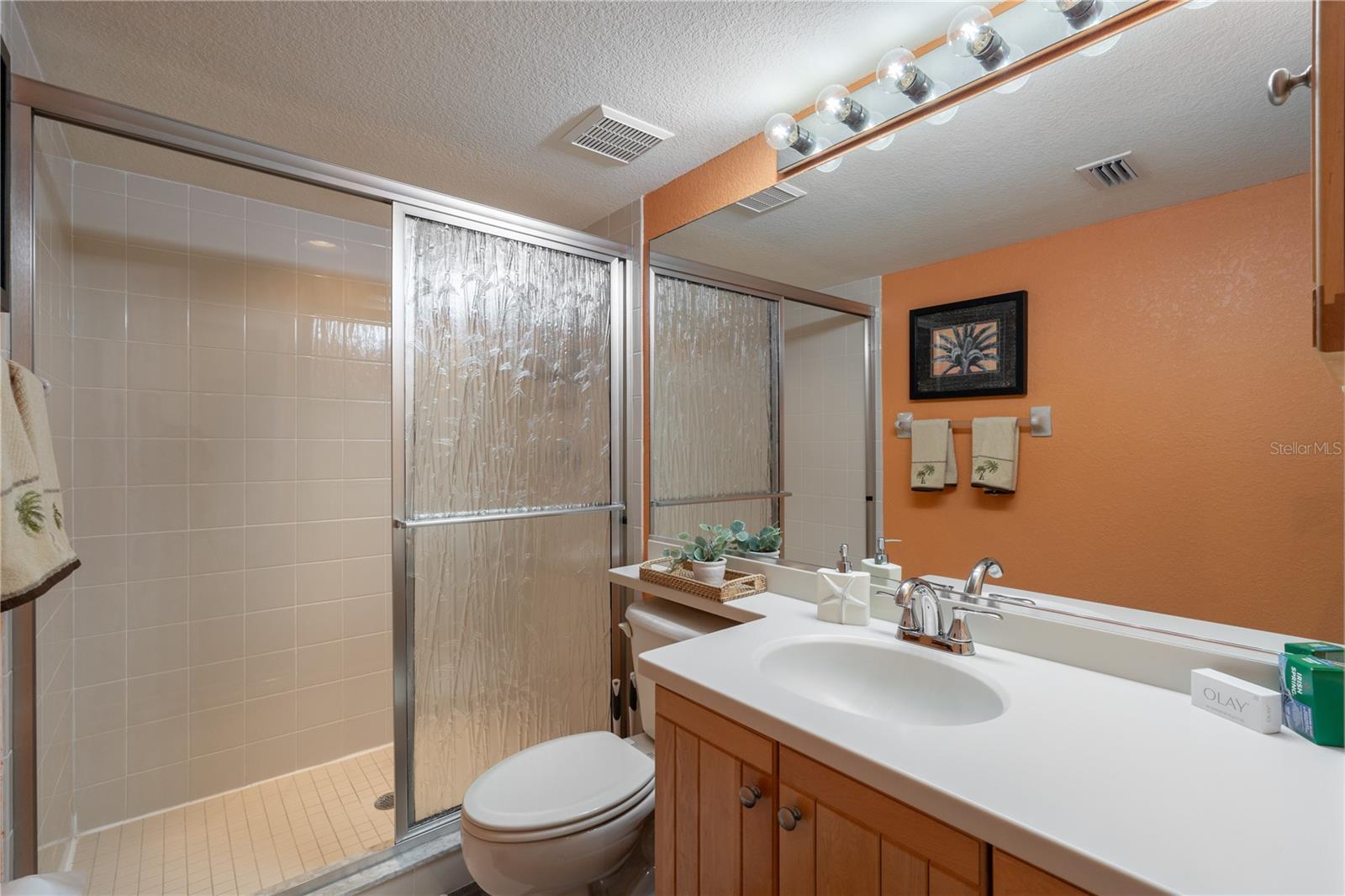 2255 N BEACH RD #12, ENGLEWOOD, FL — photo 18