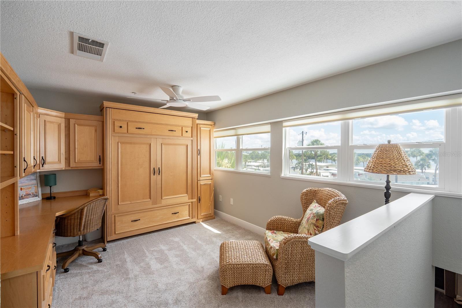 2255 N BEACH RD #12, ENGLEWOOD, FL — photo 20