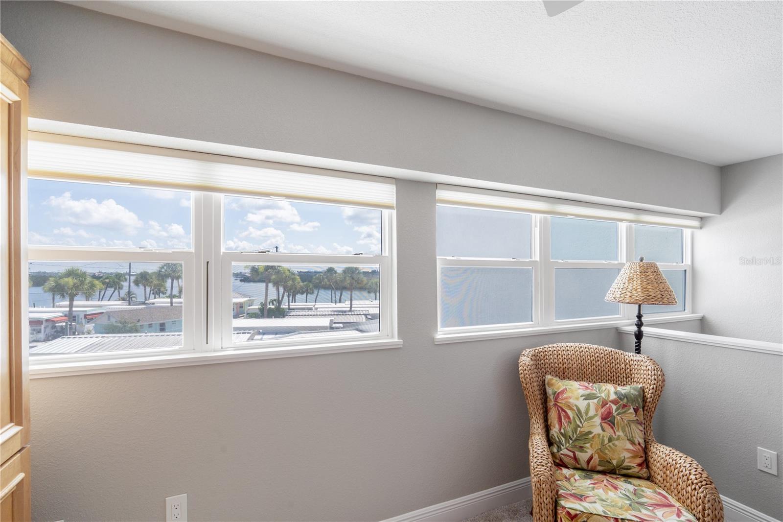 2255 N BEACH RD #12, ENGLEWOOD, FL — photo 21