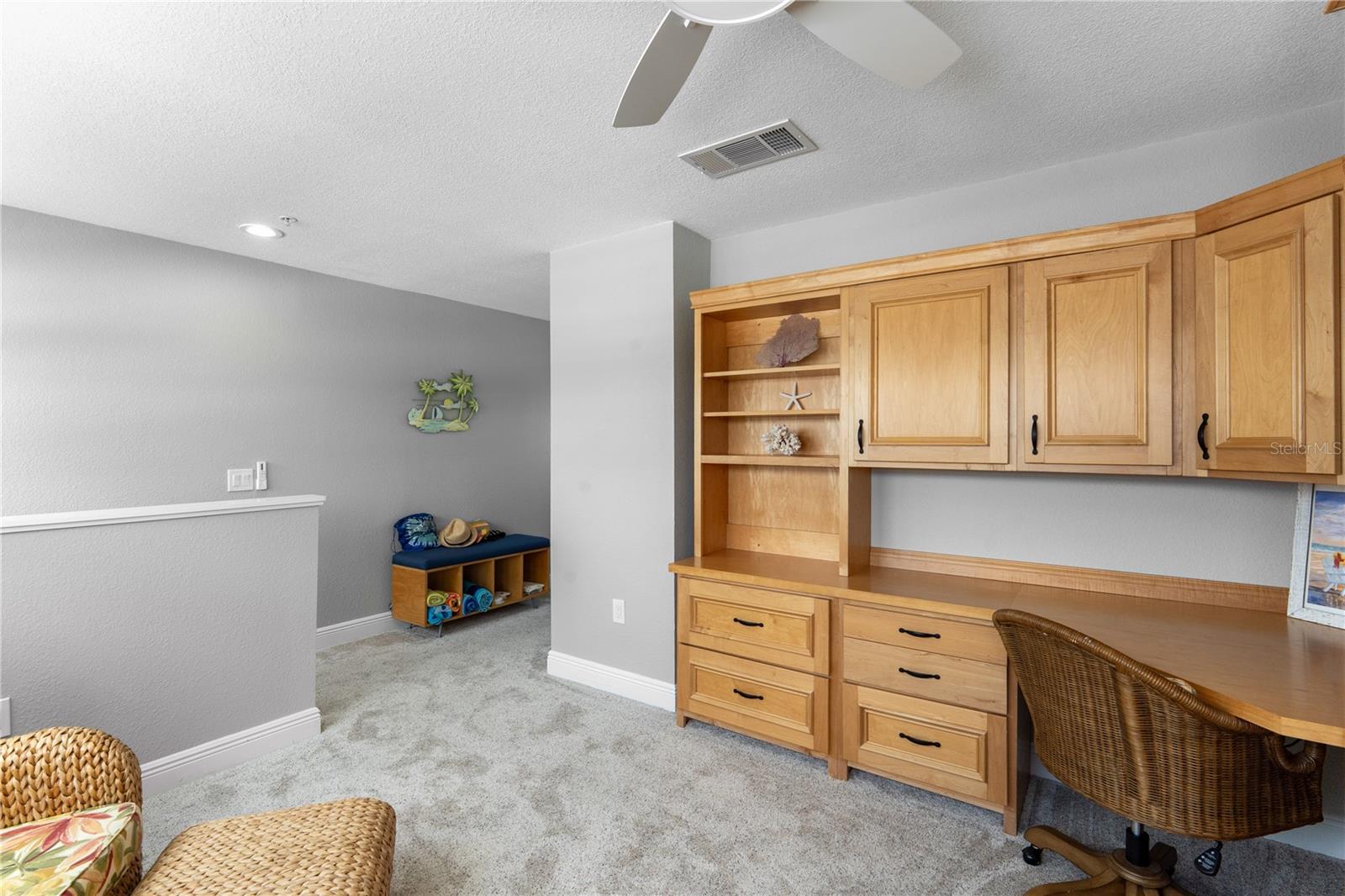 2255 N BEACH RD #12, ENGLEWOOD, FL — photo 22