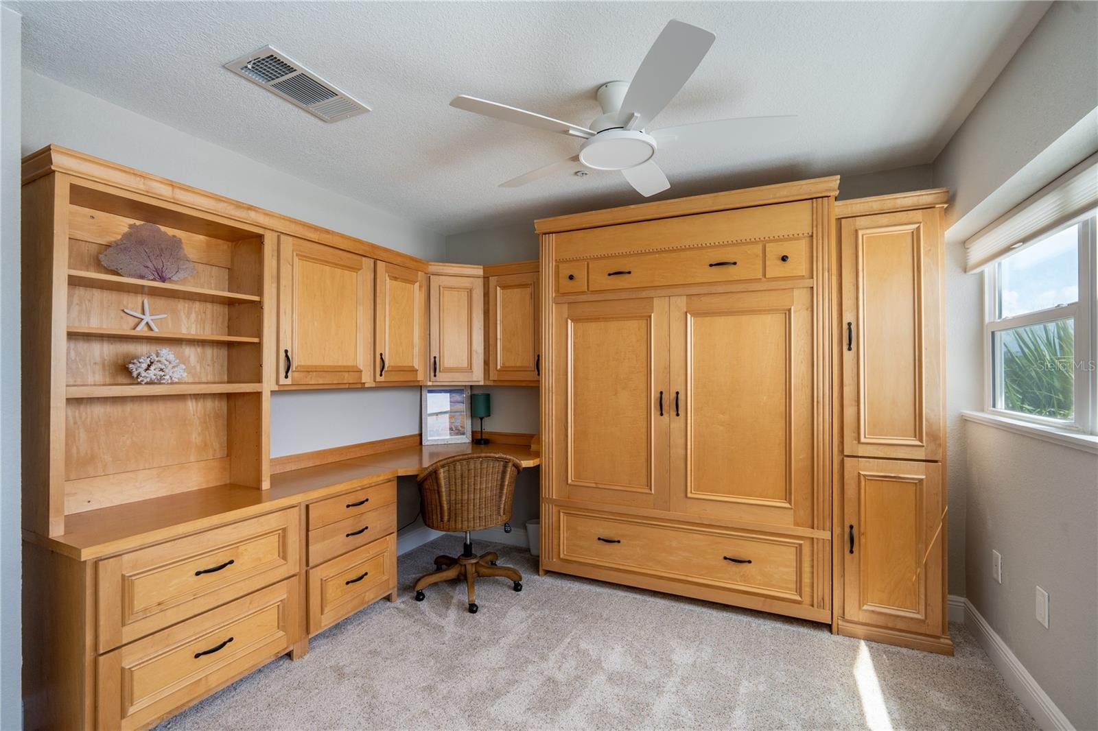 2255 N BEACH RD #12, ENGLEWOOD, FL — photo 23