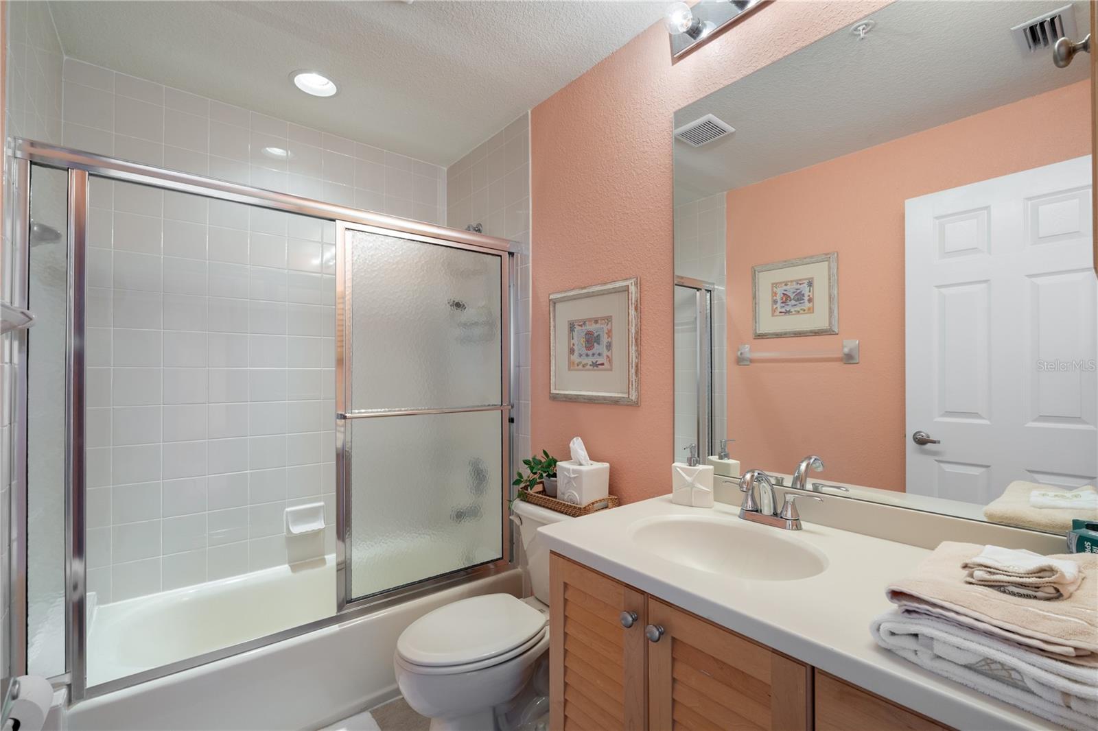 2255 N BEACH RD #12, ENGLEWOOD, FL — photo 24