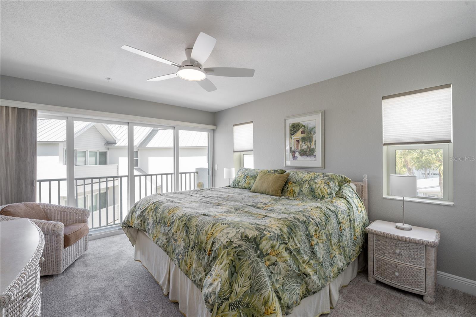 2255 N BEACH RD #12, ENGLEWOOD, FL — photo 25