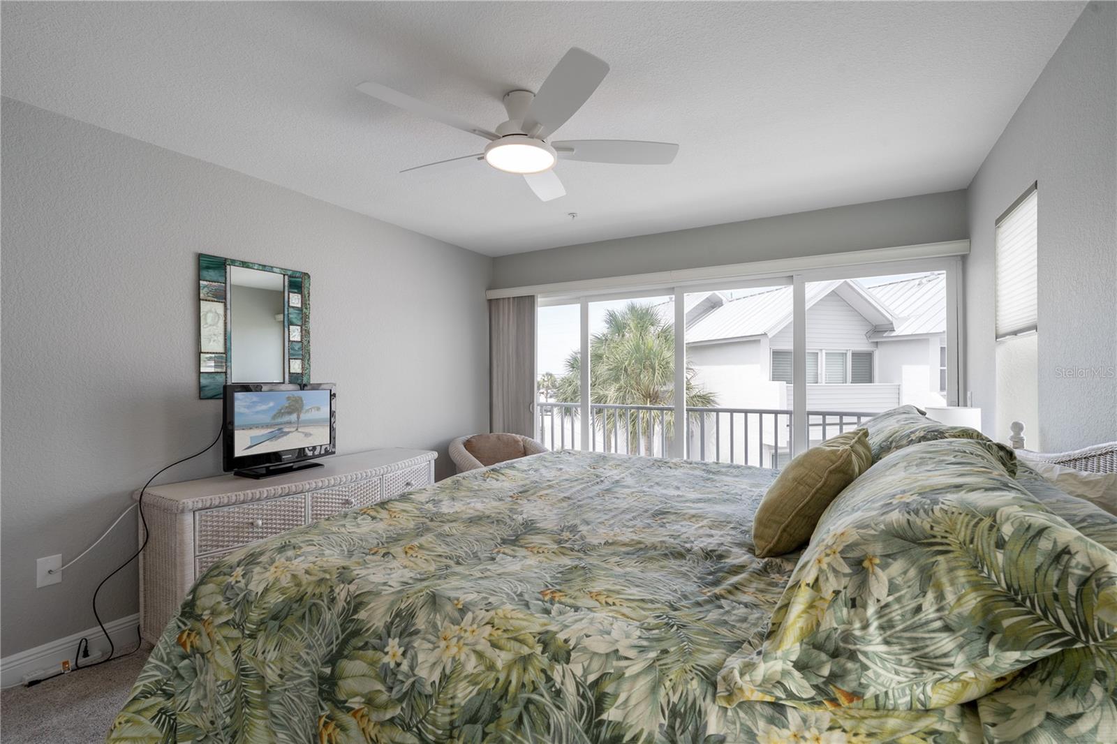 2255 N BEACH RD #12, ENGLEWOOD, FL — photo 26