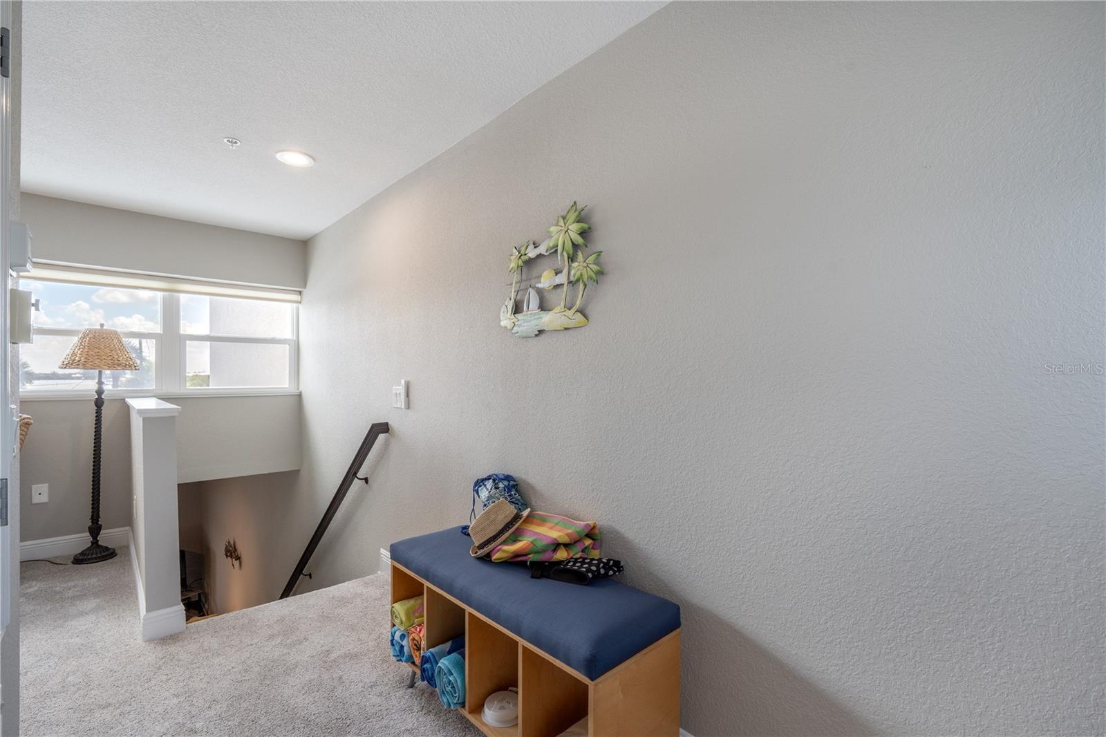 2255 N BEACH RD #12, ENGLEWOOD, FL — photo 27