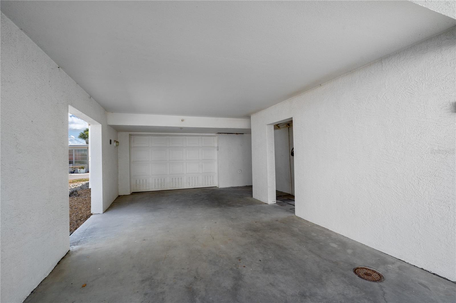 2255 N BEACH RD #12, ENGLEWOOD, FL — photo 28