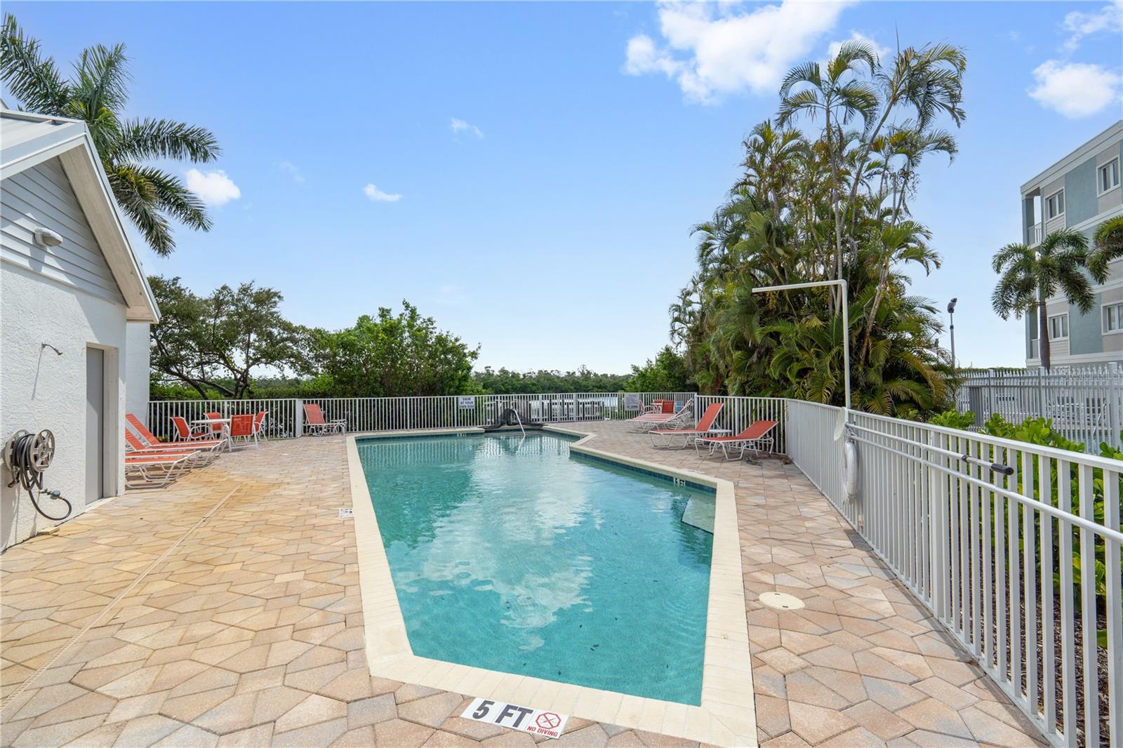 2255 N BEACH RD #12, ENGLEWOOD, FL — photo 29