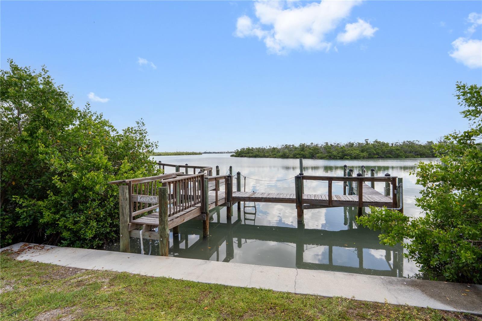 2255 N BEACH RD #12, ENGLEWOOD, FL — photo 30