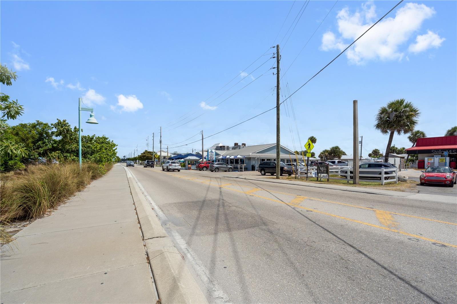 2255 N BEACH RD #12, ENGLEWOOD, FL — photo 31