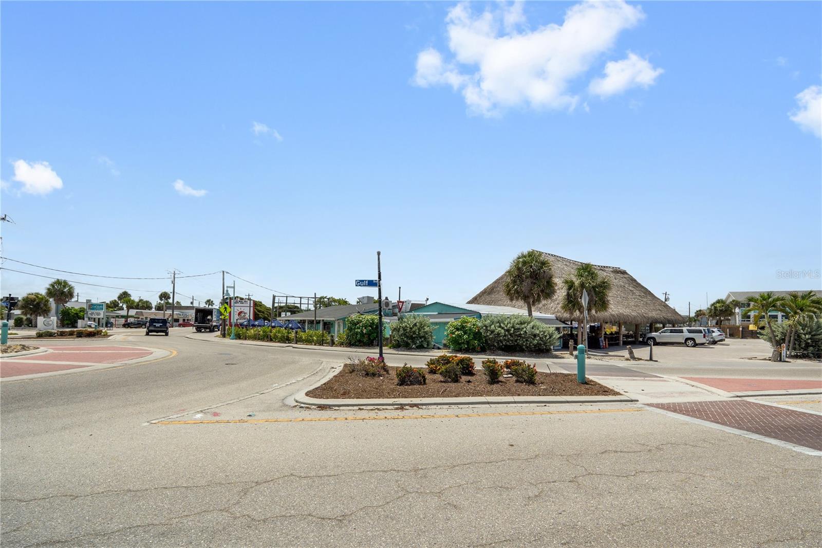 2255 N BEACH RD #12, ENGLEWOOD, FL — photo 32