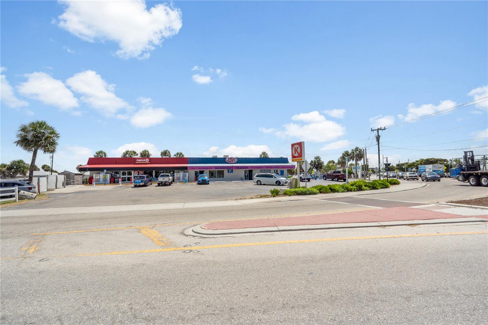 2255 N BEACH RD #12, ENGLEWOOD, FL — photo 34