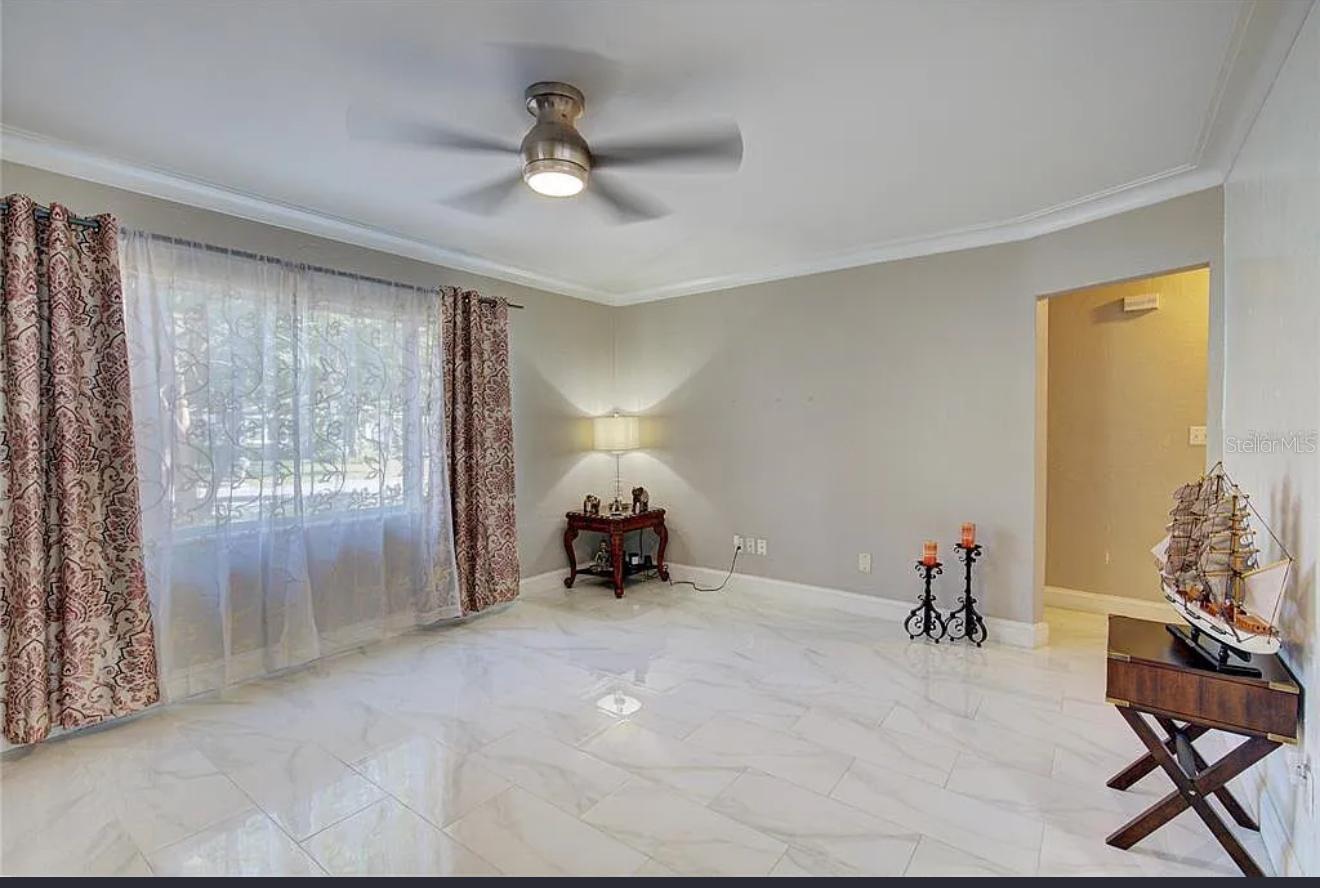 1008 CHESTER DR, CLEARWATER, FL — photo 4