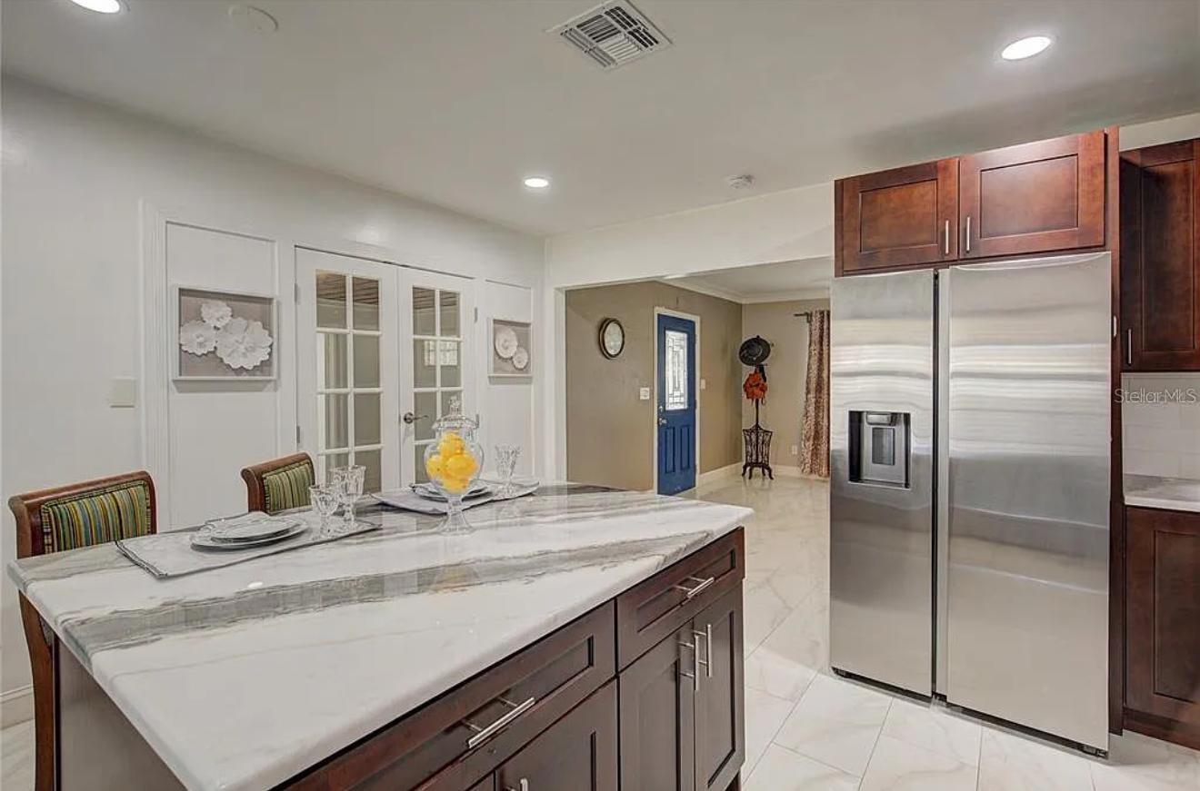 1008 CHESTER DR, CLEARWATER, FL — photo 7