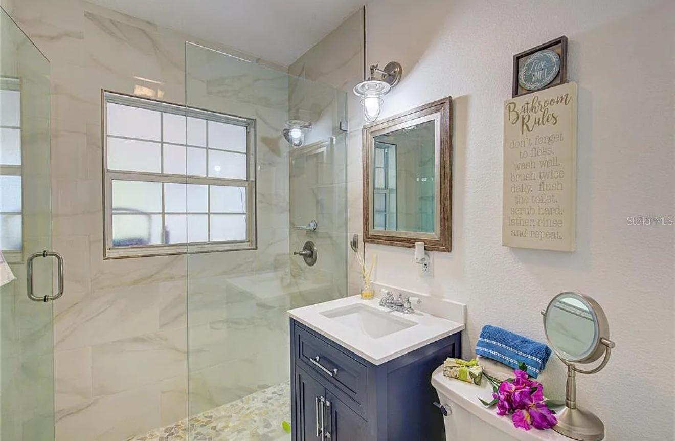1008 CHESTER DR, CLEARWATER, FL — photo 10
