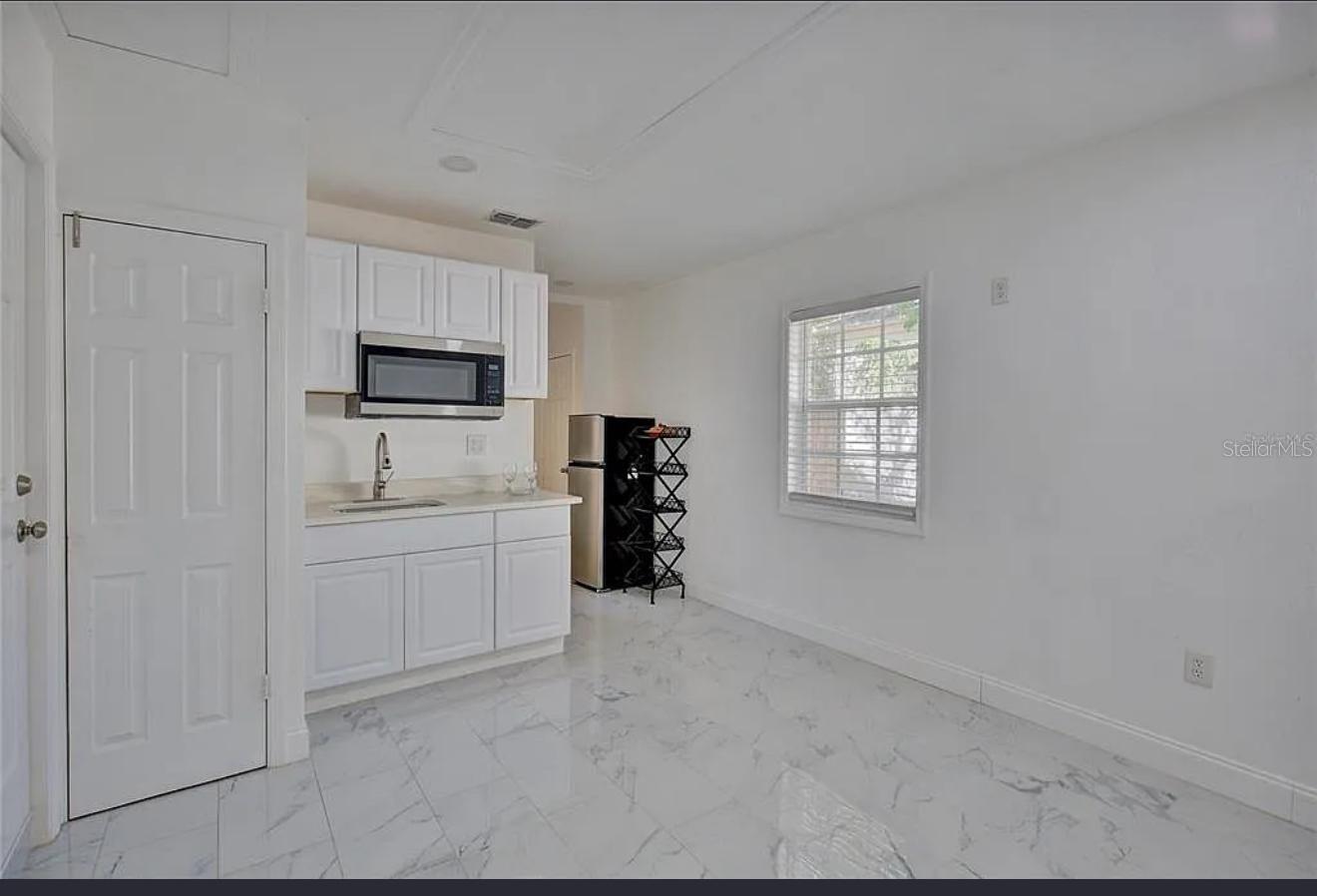 1008 CHESTER DR, CLEARWATER, FL — photo 13