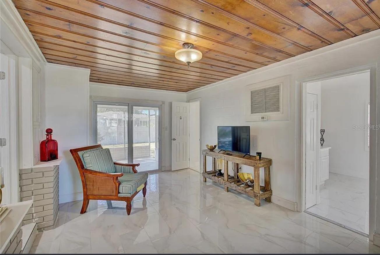 1008 CHESTER DR, CLEARWATER, FL — photo 15