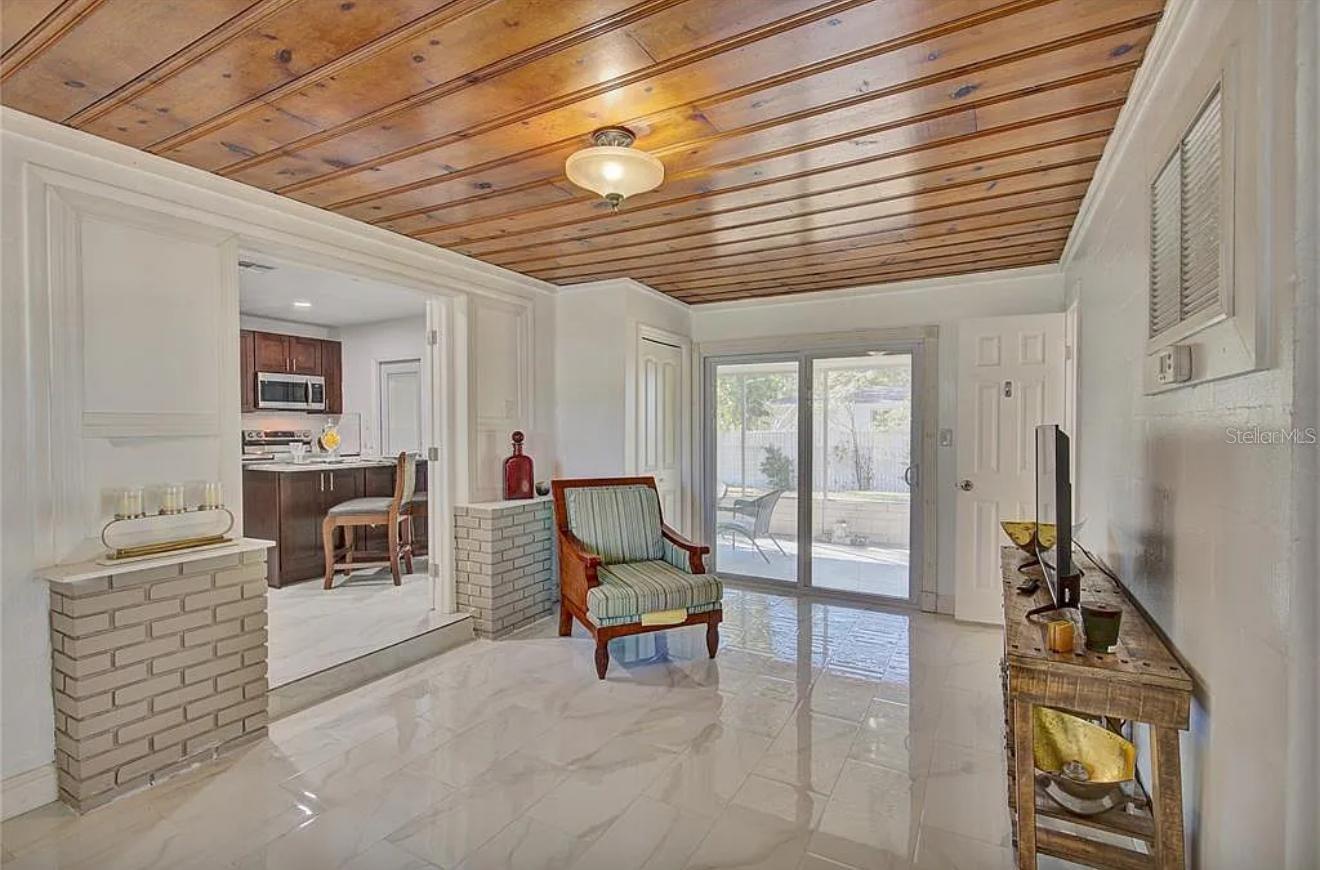 1008 CHESTER DR, CLEARWATER, FL — photo 16