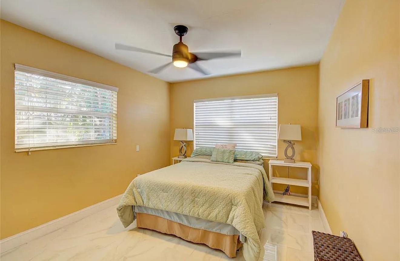 1008 CHESTER DR, CLEARWATER, FL — photo 17