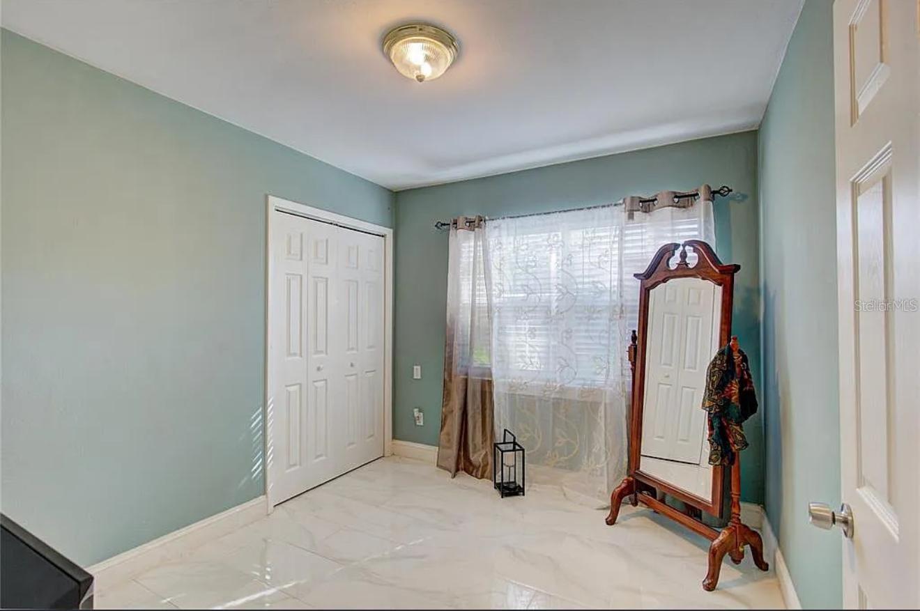 1008 CHESTER DR, CLEARWATER, FL — photo 18