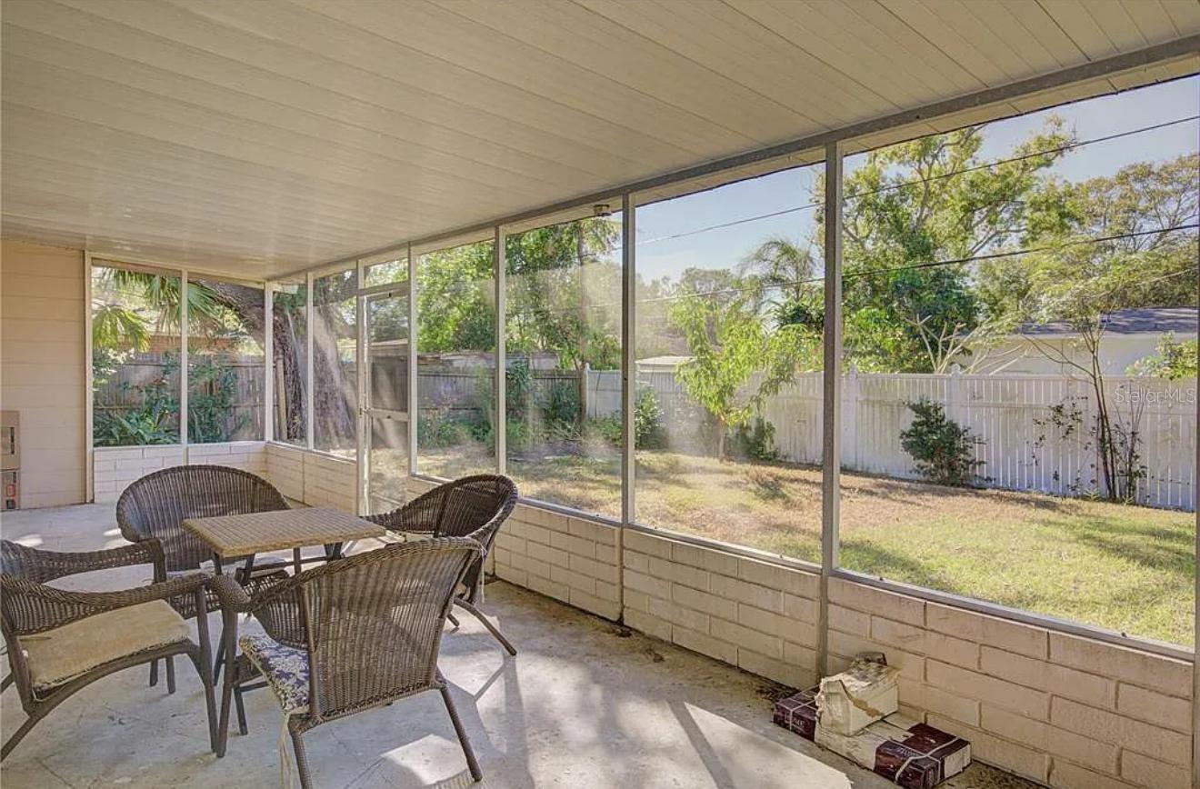 1008 CHESTER DR, CLEARWATER, FL — photo 19