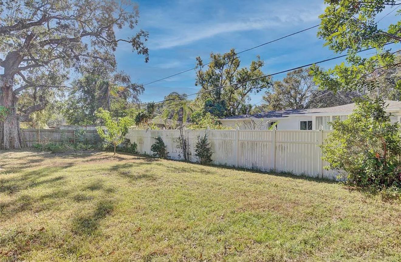 1008 CHESTER DR, CLEARWATER, FL — photo 21