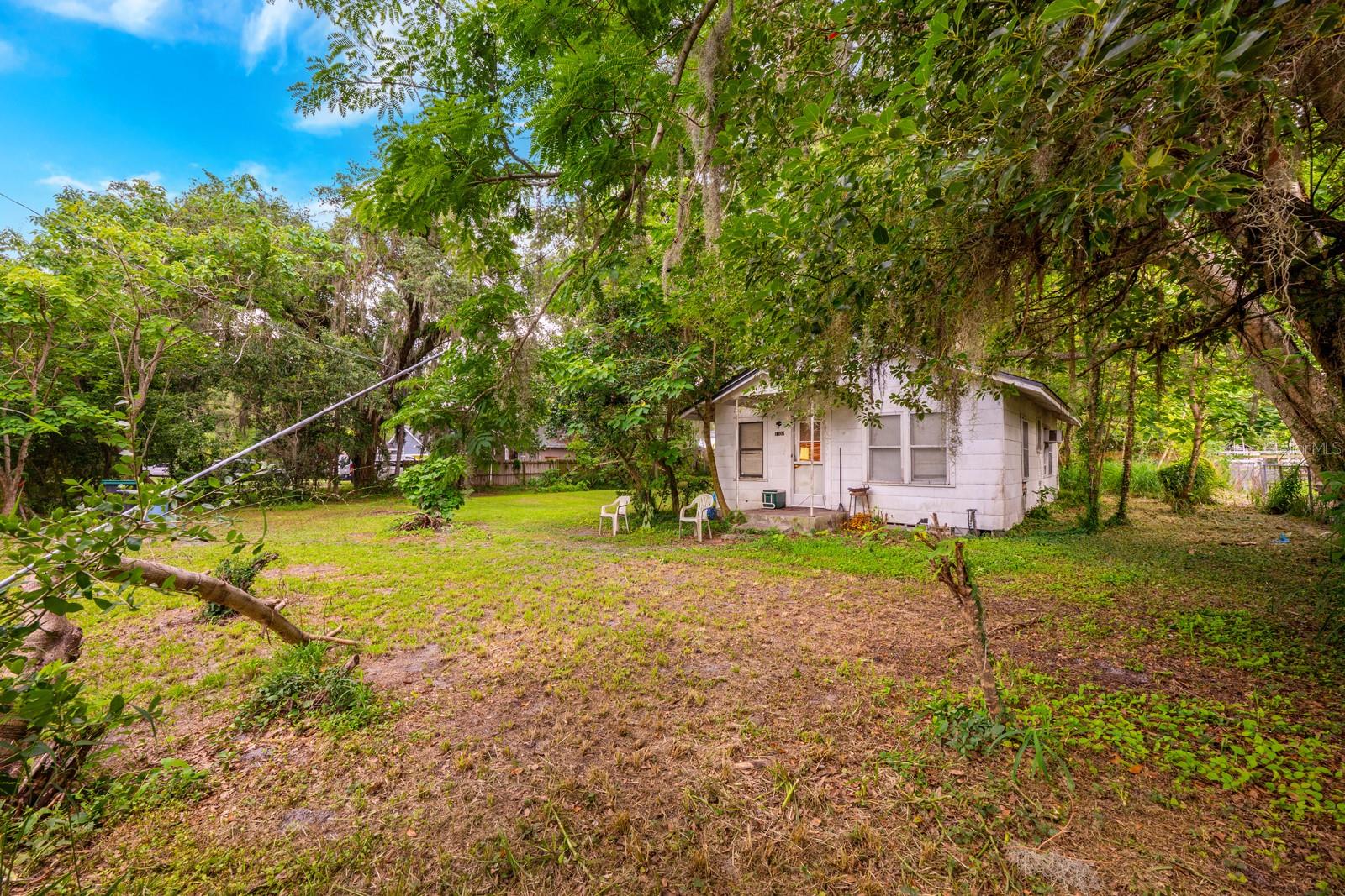 1102 HOFFNER AVE, ORLANDO, FL
