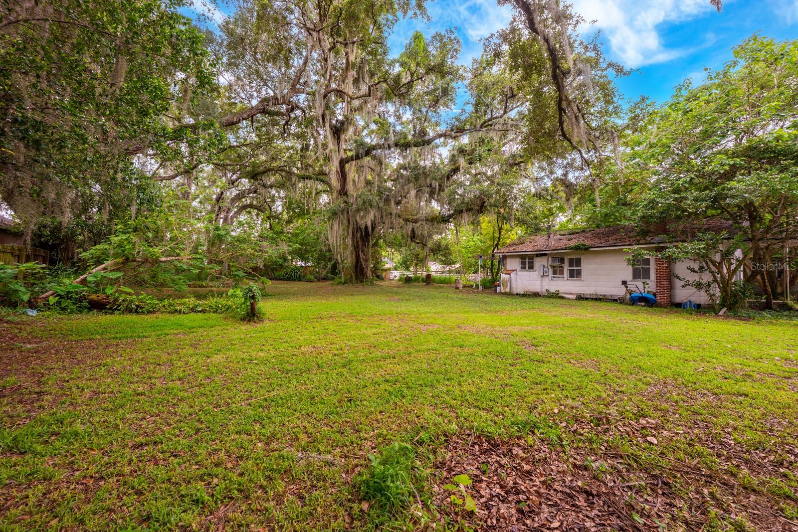 1102 HOFFNER AVE, ORLANDO, FL — photo 2