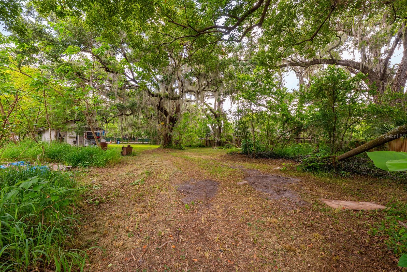 1102 HOFFNER AVE, ORLANDO, FL — photo 3