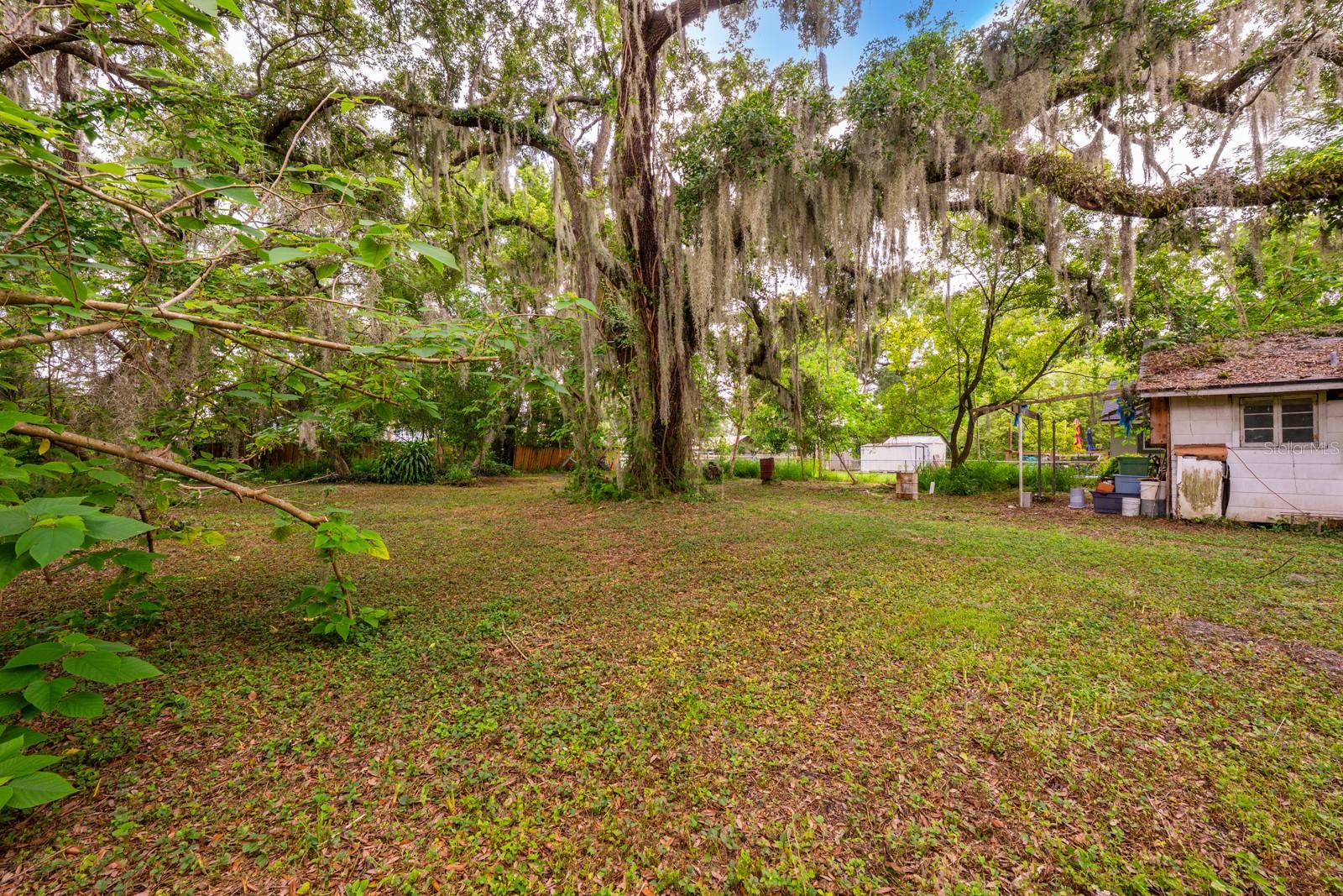 1102 HOFFNER AVE, ORLANDO, FL — photo 4