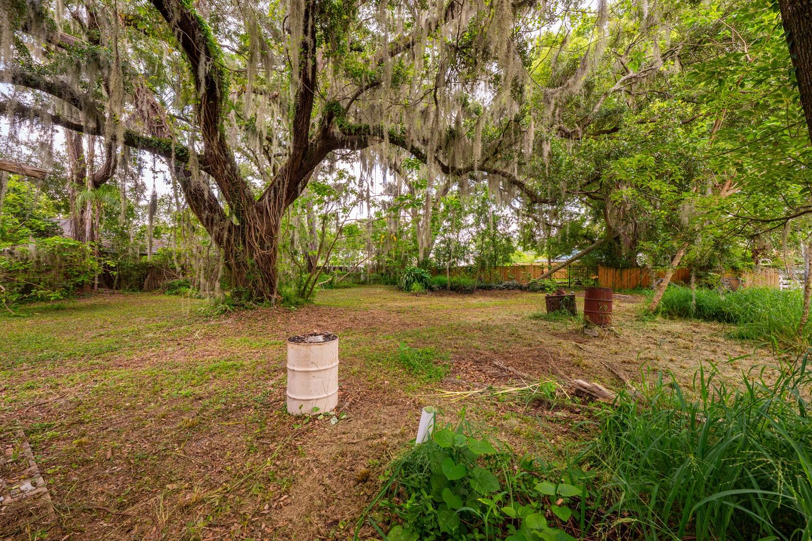 1102 HOFFNER AVE, ORLANDO, FL — photo 5