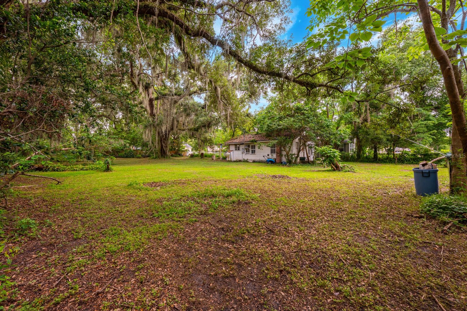 1102 HOFFNER AVE, ORLANDO, FL — photo 6