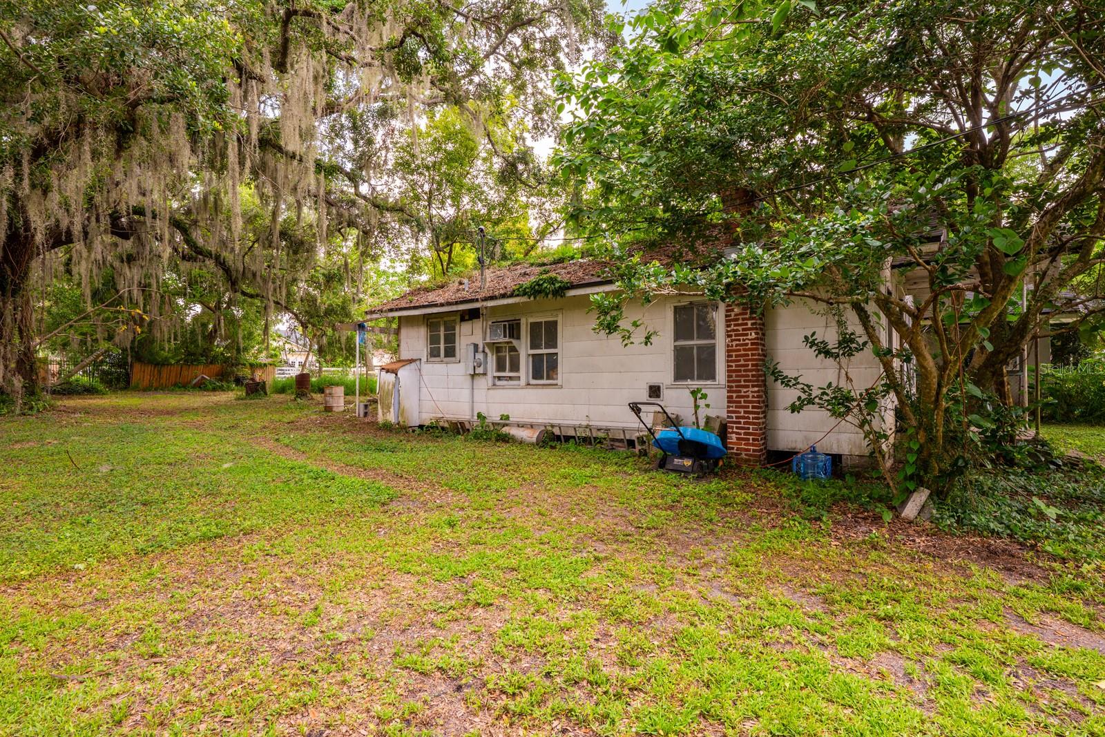 1102 HOFFNER AVE, ORLANDO, FL — photo 7